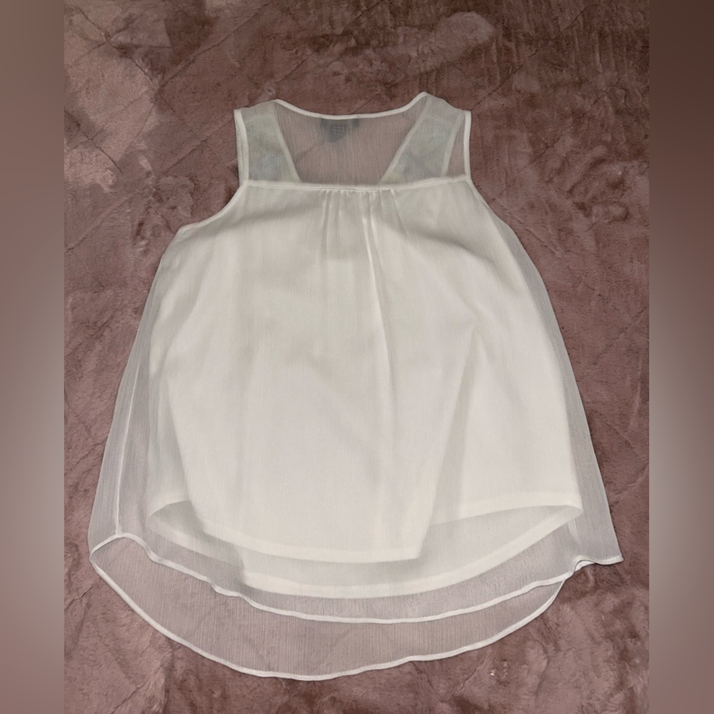 Blouse - Picture 3 of 4